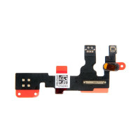 Шлейф с микрофоном Watch Series 1 [42mm] / 821-2668