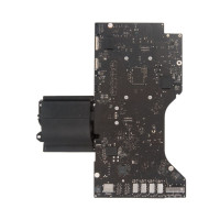 Материнская плата iMac 21.5 Retina 4K A1418 Core i5 QC 2.7GHz 1.5Gb Iris Pro 8Gb Late 2015 661-03282