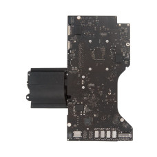 Материнская плата iMac 21.5 Retina 4K A1418 Core i5 QC 2.7GHz 1.5Gb Iris Pro 8Gb Late 2015 661-03282