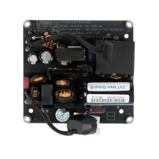 Блок питания Time Capsule AirPort Extreme A1521 60W PA-1600-9A