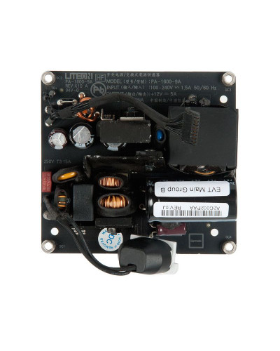 Блок питания Time Capsule AirPort Extreme A1521 60W PA-1600-9A