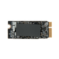 Плата WiFi-AirPort Bluetooth BCM94360CS MacBook Pro 13 15 Retina A1398 A1502 Late 2013 Mid 2014 653-0029 661-8143