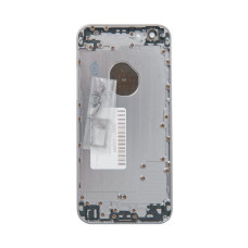 Корпус iPhone 6 серый космос