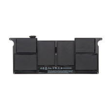 Акумулятор MacBook Air 11 A1465 38.75Wh 7.6V A1495 Mid 2013 Early 2014 Early 2015 661-7467 020-8082-A 020-8084-A 020-8084-01