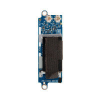 Плата WiFi-AirPort BCM94322USA MacBook Pro 13 15 17 A1278 A1286 A1297 / 661-4766 607-4145-A 607-6335-A