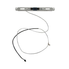 Камера iSight с микрофоном MacBook 13 A1181 Late 2006 - Mid 2009 922-8279 820-1929