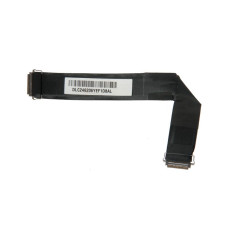 Шлейф матрицы LVDS iMac 21 A1418 Late 2012 Late 2013 Mid 2014 923-0281
