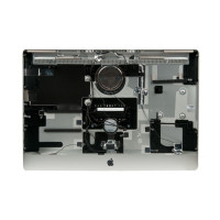 Блок корпуса iMac 27 A1312 Mid 2011 EMC 2429 922-9925 604-2501