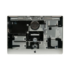 Блок корпуса iMac 27 A1312 Mid 2011 EMC 2429 922-9925 604-2501