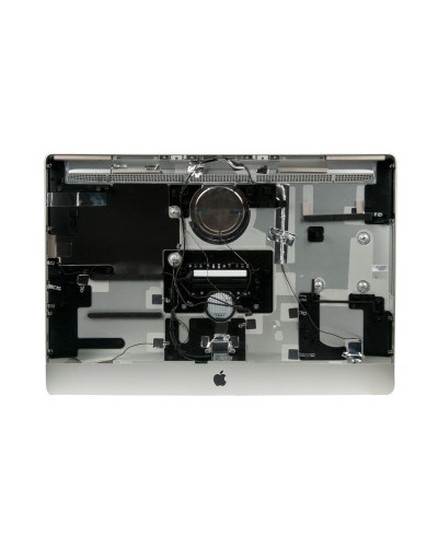Блок корпуса iMac 27 A1312 Mid 2011 EMC 2429 922-9925 604-2501