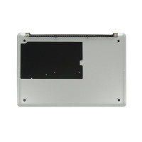 Нижняя крышка корпуса MacBook Pro 15 A1286 Mid 2009 922-9043