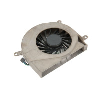Вентилятор - Кулер правый MacBook Pro 17 A1261 Early 2008 922-8396