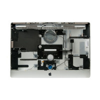 Блок корпуса iMac 27 A1312 Mid 2010 EMC 2390 922-9621 604-1525 Б/У
