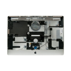 Блок корпуса iMac 27 A1312 Mid 2010 EMC 2390 922-9621 604-1525 Б/У
