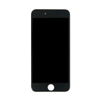 Дисплей в сборе iPhone 6S Plus / Original (Refurbished) / черный