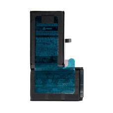 Аккумулятор iPhone XS Max / Original