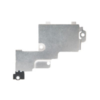 Крепление антенны iPhone 4S