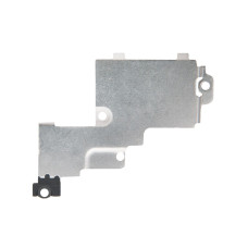 Крепление антенны iPhone 4S