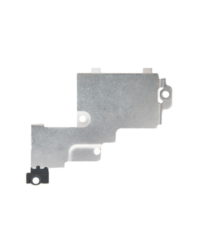 Крепление антенны iPhone 4S