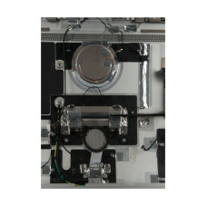 Блок корпуса с ножкой iMac 27 A1312 Late 2009 EMC 2309 EMC 2374 922-9166 604-0481 Б/У
