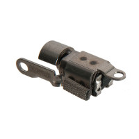 Вибромотор iPhone 5 / 5S / SE