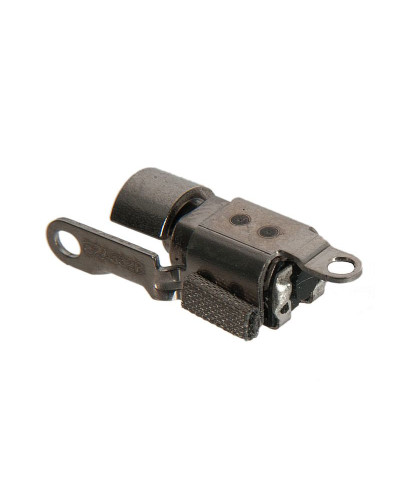 Вибромотор iPhone 5 / 5S / SE