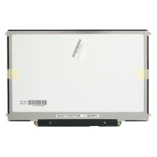 Матрица MacBook Pro 13 A1278 A1342 / LG LP133WX2 (TL)(G5)