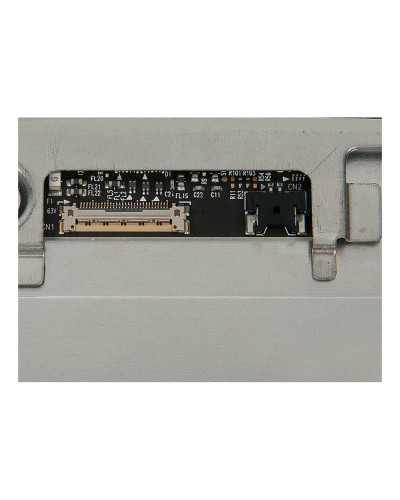 Матрица LG Philips LM215WF3 (SD)(D1) со стеклом iMac 21.5 A1418 Late 2012 - 2015 / класс B