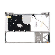 Нижняя крышка корпуса белая MacBook 13 A1181 815-8938 815-9744 922-7382