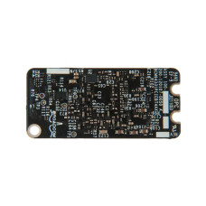 Модуль Wi-Fi Airport/Bluetooth2.1 для MacBook Pro 13 15 17 A1278, A1286, A1297, 2011 (607-7291)