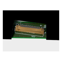 Матрица MacBook Pro 13 A1278 A1342 / AUO B133EW07