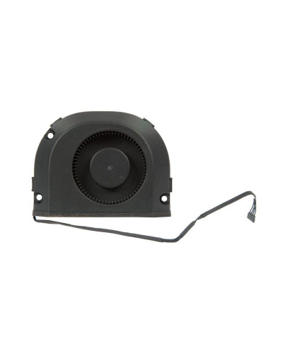 Вентилятор - Кулер AirPort Time Capsule 802.11ac A1470 MG60121V1-C01U-S9A