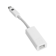 Адаптер-переходник / Thunderbolt - Firewire / Apple A1463 MD464ZM/A