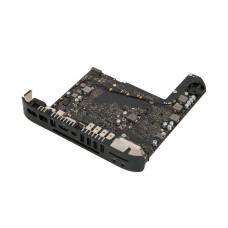 Материнская плата Mac mini A1347 Core i5 2.5GHz 4GB Late 2012 661-7017 631-1993 820-3227-B Б/У