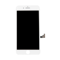 Дисплей в сборе iPhone 8 Plus / Original / белый