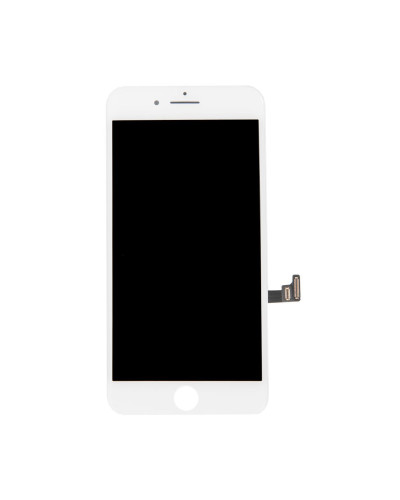 Дисплей в сборе iPhone 8 Plus / Original / белый