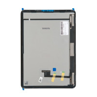 Дисплей в сборе iPad Pro 11 / черный / Original