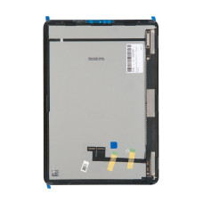 Дисплей в сборе iPad Pro 11 / черный / Original