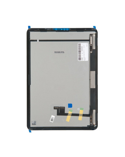 Дисплей в сборе iPad Pro 11 / черный / Original