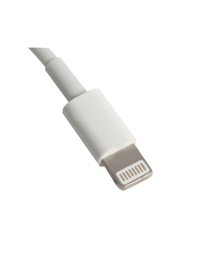 Переходник / Lightning - SD Card