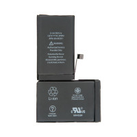 Аккумулятор iPhone X / Original