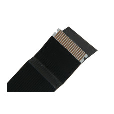 Шлейф трекпада MacBook Pro 13 Retina A1502 Late 2013 Mid 2014 661-8154 593-1657 Б/У