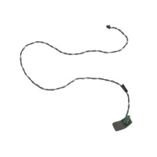 Датчик температуры камеры iSight iMac 27 A1312 Mid 2010 593-1170