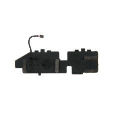 Динамик левый MacBook Pro 13 A1278 Mid 2009 Mid 2010 922-9058 922-9445 609-0260