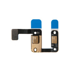 Микрофон со шлейфом iPad Air / 5 (2017) / 821-1870