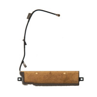 Антенна средняя WiFi-AirPort iMac 21.5 A1418 Late 2012 Late 2013 Mid 2014 923-00033 Б/У