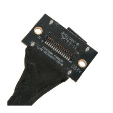 Шлейф матрицы LVDS iMac 17 A1208 Early 2006 Late 2006 922-7239 593-0227