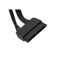 Кабель оптического привода ODD iMac 27 A1312 Mid 2011 922-9876 593-1038