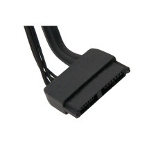 Кабель оптического привода ODD iMac 27 A1312 Mid 2011 922-9876 593-1038