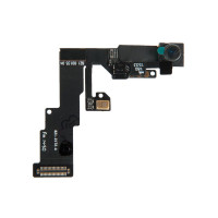 Камера передняя (фронтальная) с датчиком приближения iPhone 6 / Оригинал / 821-2172